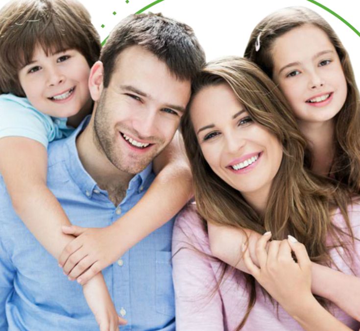dental clinic in Zirakpur