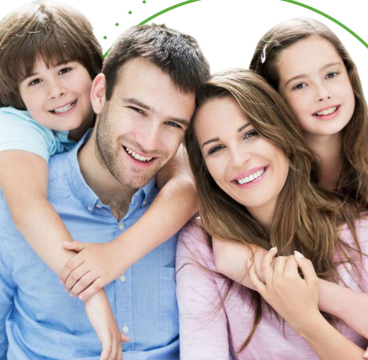 dental clinic in Zirakpur