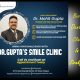 dental clinic in Zirakpur