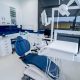 Dentist in Zirakpur