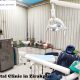 dental clinic in Zirakpur