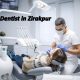 Dentist in Zirakpur