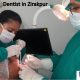 Dentist in Zirakpur
