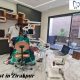 Dentist in Zirakpur