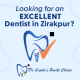 best dentist in Zirakpur