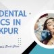 dental clinic in Zirakpur