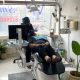 best dentist in Zirakpur