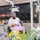best dentist in Zirakpur