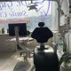 Book Dentist Appointment in Zirakpur
