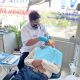 Dentist in Zirakpur