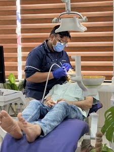 Dr. Gupta's Smile Clinic place picture