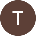 Tarun Sharma profile picture