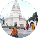 Andeep Sheoran profile picture