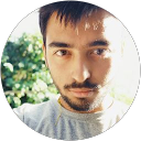 Mukul Sharma profile picture