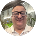 Sanjay Gupta profile picture