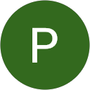 Pooja profile picture