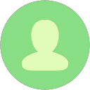 Nitish Aggarwal profile picture