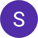 Shefali Angral profile picture