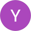 Yashasvi profile picture