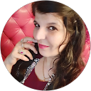 Videsh Immigration profile picture