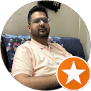 shagun walia profile picture
